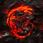antonio0811_ITA's Avatar'