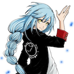 Rizzlander.'s Avatar'