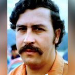 El_Escobar.'s Avatar'