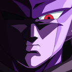 Chybow's Avatar'