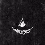 vStelija's Avatar'