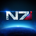 NickSheperd's Avatar