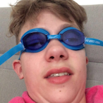 Kmart..-'s Avatar'