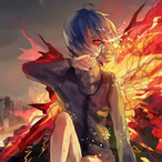 crapoalien's Avatar'