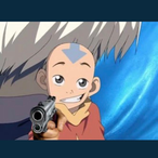 Fook.Mi's Avatar'