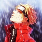 rQeTe's Avatar'