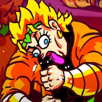 Jo3_MaMO's Avatar'
