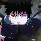 xDMizt's Avatar'