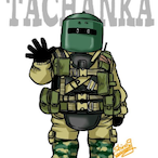 ElasVagJuice's Avatar'