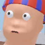 BigStinky9's Avatar'