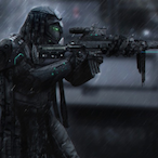 GrandfatherLamb's Avatar'