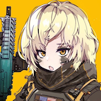 Reisen..1's Avatar'