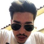 Bakbouka_life's Avatar'