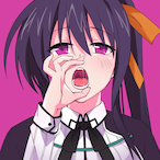 FTL.MAFIA's Avatar'
