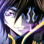 nikzmustdie's Avatar'