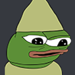Nielsy22's Avatar'