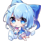 zeroday11's Avatar'