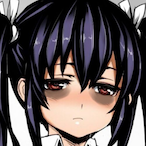 JeoSensei's Avatar'