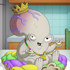 Cmdt.Croissant's Avatar'
