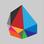 Smithhy7's Avatar'