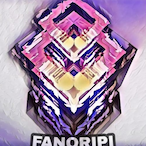 fanoriPI's Avatar'
