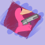 Oniki.E404's Avatar'