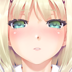 B_Lotus_cz's Avatar'