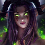 TheFiget2's Avatar'