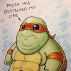 Fr0sTyNuGgZ's Avatar'