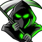 xSHADOW_OMEGAx's Avatar'