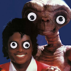 GoogleMyBalls's Avatar'