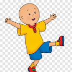 TSM_Caillou.'s Avatar'