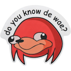 KSokk's Avatar'