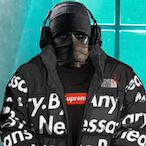 LT_Shadyy's Avatar'