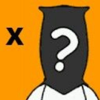 L3_SphiinxX's Avatar'