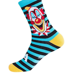 ClownSocks's Avatar'