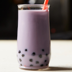 Boba.Pandalord's Avatar'