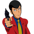 o mingrr's Avatar'