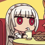 arukun3457's Avatar'