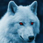 TraZiY's Avatar'