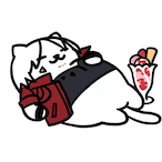 bLcAk_ICe's Avatar'