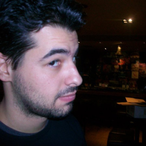 Vantor_Veileth's Avatar