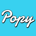 Poppppyyyy's Avatar'