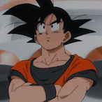 Loreblue's Avatar'