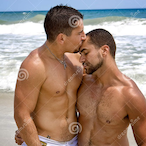 G00G00GaGa's Avatar'