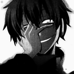 Sendohhcs's Avatar'