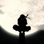 DxReMag's Avatar'