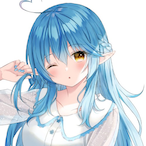 LM_Lamy's Avatar'