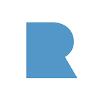 rure05's Avatar'
