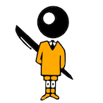 Droken_0's Avatar'